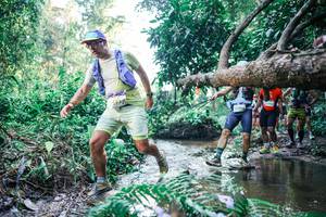 BIB: 
                            <button type="button" onclick="openModal(25443165)" class="btn btn-primary btn-sm float-right btn-popup" data-toggle="modal" data-target=".modal-high-quality">
                        <i class="fas fa-shopping-cart"></i> Add to Cart
                    </button>
                                            <button type="button" onclick="isThisMe(25443165, true)" class="btn btn-success btn-sm float-right btn-popup btn-isme hidden" data-toggle="tooltip" data-placement="bottom" title="นี่คือรูปของคุณใช่ไหม คลิกที่นี่เพื่อเอาเข้าอัลบั้ม">
                        <i class="fas fa-plus"></i> Add to album
                    </button>
                    <button type="button" onclick="isThisMe(25443165, false)" class="btn btn-warning btn-sm float-right btn-popup btn-isnotme hidden">
                        <i class="fas fa-ban"></i> Remove from album
                    </button>